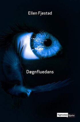 Døgnfluedans