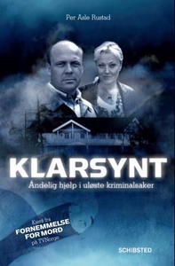 Klarsynt (ebok) av Per Asle Rustad