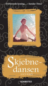 Skjebnedansen (ebok) av Lucy Foley