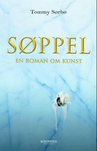 Søppel (ebok) av Tommy Sørbø