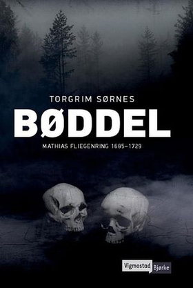 Bøddel