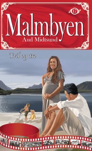 Tvil og tro (ebok) av Aud Midtsund