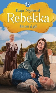 En vei å gå (ebok) av Kaja Nylund