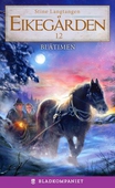 Blåtimen