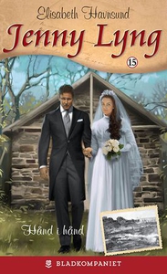 Hånd i hånd (ebok) av Elisabeth Havnsund