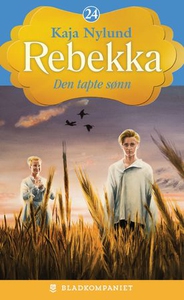 Den tapte sønn (ebok) av Kaja Nylund