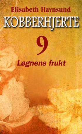 Løgnens frukt