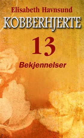 Bekjennelser