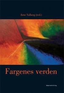 Fargenes verden (ebok) av