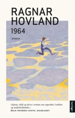 1964