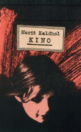 Kino - roman (ebok) av Marit Kaldhol