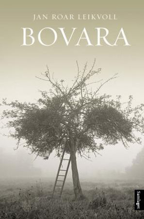 Bovara