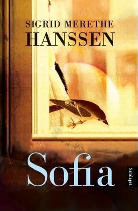 Sofia (ebok) av Sigrid Merethe Hanssen