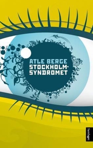 Stockholmsyndromet (ebok) av Atle Berge