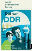 Det var DDR