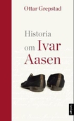 Historia om Ivar Aasen