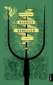 Rasmus Rebellen
