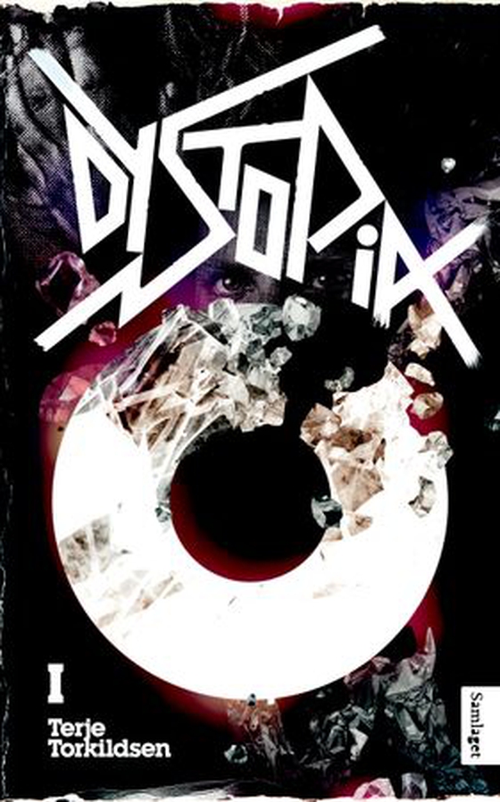 Dystopia I