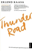 Thunder road