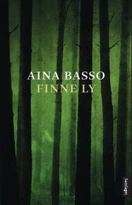 Finne ly (ebok) av Aina Basso