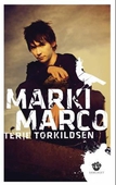 Marki Marco
