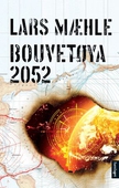 Bouvetøya 2052