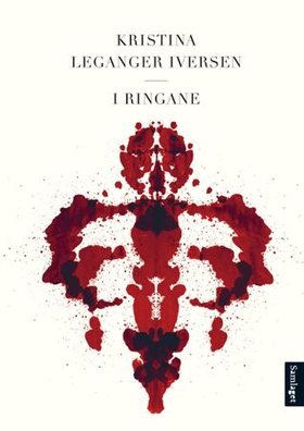 I ringane - roman (ebok) av Kristina Leganger Iversen