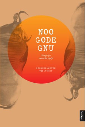 Noo gode gnu