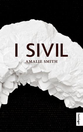 I sivil (ebok) av Amalie Smith
