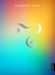 Merkur (ebok) av Ariana Reines