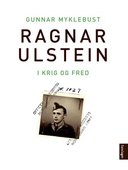 Ragnar Ulstein
