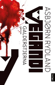 Galderstjerna (ebok) av Asbjørn Rydland