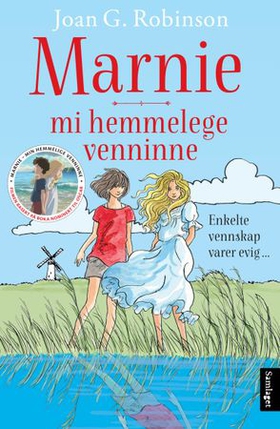 Marnie