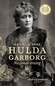 Hulda Garborg