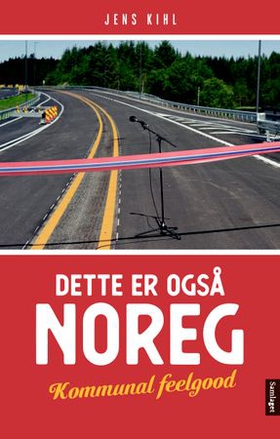 Dette er også Noreg