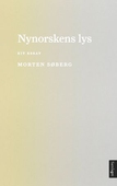 Nynorskens lys