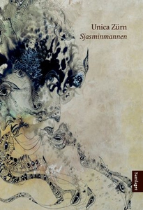 Sjasminmannen (ebok) av Unica Zürn