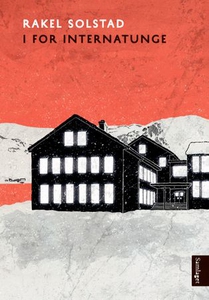 I for internatunge (ebok) av Rakel Solstad