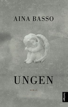 Ungen - roman (ebok) av Aina Basso