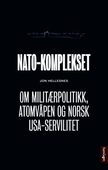 NATO-komplekset