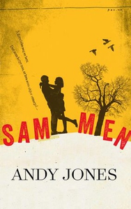 Sammen (ebok) av Andy Jones