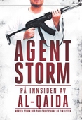 Agent Storm
