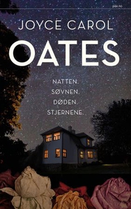 Natten. Søvnen. Døden. Stjernene (ebok) av Jo