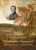 Christopher Hansteen