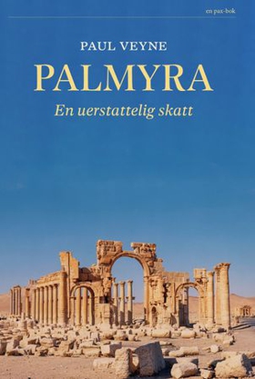 Palmyra