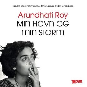 Min havn og min storm