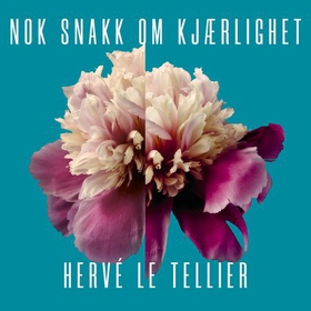 Nok snakk om kjærlighet