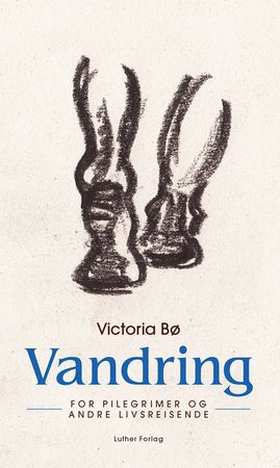 Vandring