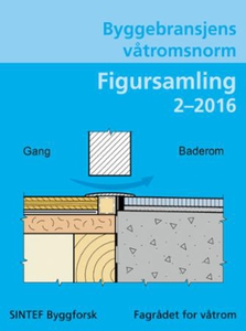Figursamling 2-2016 (ebok) av Nan Karlsson, T