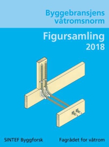 Byggebransjens våtromsnorm (ebok) av Thale So